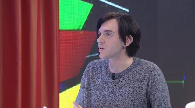 1F59D172-C927-494F-A9F2-A91341800FBF