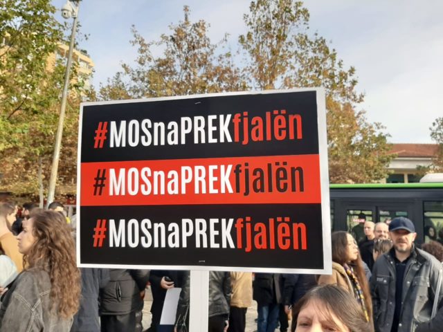 1c5389e5-2384-47ef-bb27-0b9d4201aa42