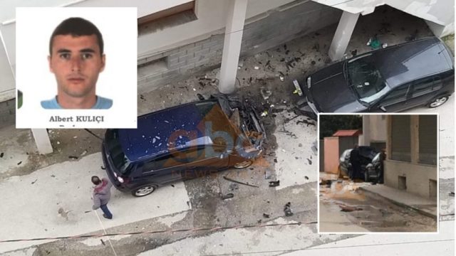 2121404D-8B27-4CA9-A5B5-0278BD8C2E6F