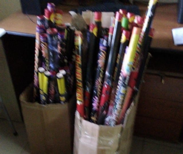 23CB73AA-4B6B-4E27-B47B-FAC93F184375