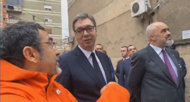 244F2FAC-6A41-4657-B804-A9B2D4C34A0C