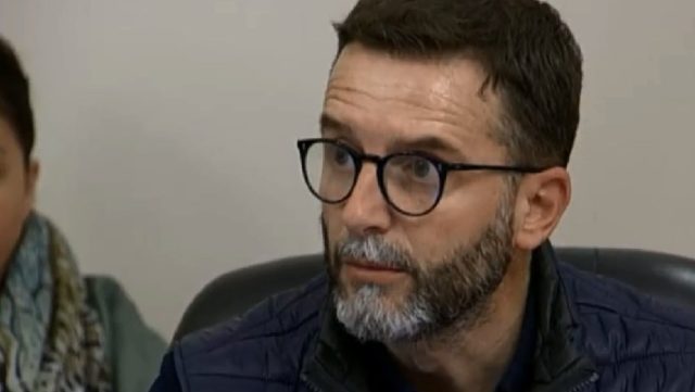 2499E9D7-4CF5-4FBE-A155-13FE4A9006C2