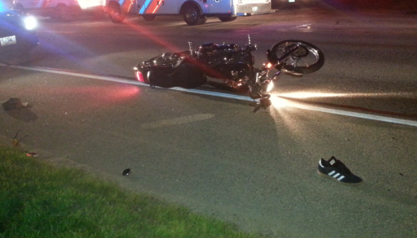 26D6074C-DB37-482E-874D-B40885D0576A