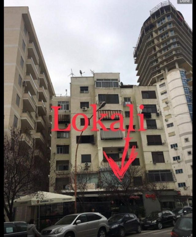 2A3072B3-10D6-43D9-9588-EDC4F2BCA437