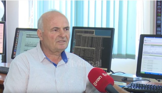 3BD651A0-55C5-4344-B62E-B41F58909806