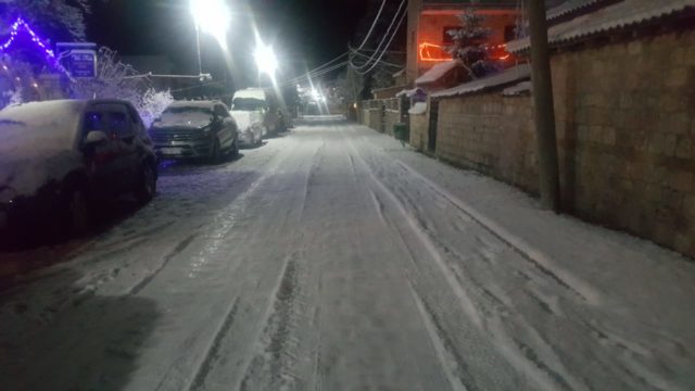 40C9FF7E-8EC7-42FC-809F-4004DBC06815