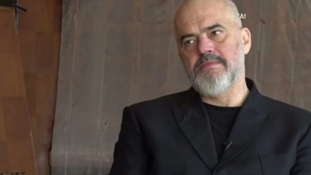 474F7EC2-3043-45DF-B189-E3C356CD9389