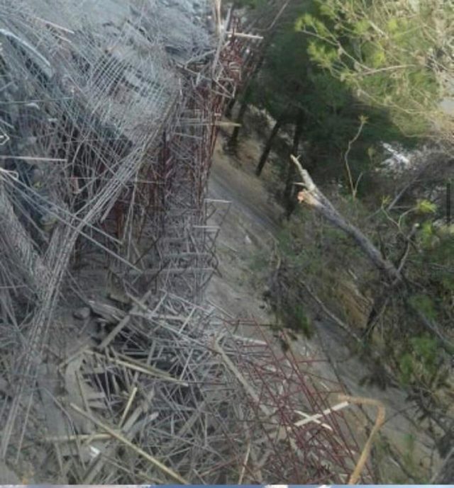 5411EED6-AEFE-4FA5-85CE-A54340B1FF16