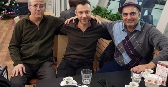 604E77BE-38E3-4340-A533-4A3F5C31EBD7