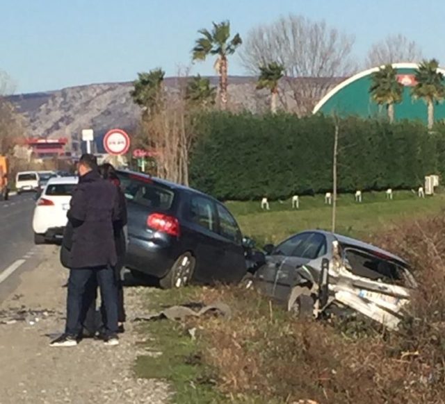 60590716-0CFD-4CEF-80DD-59FCBE3B4553