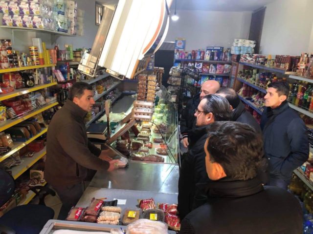 61277f57-c55a-440c-8e2a-2b66e6e17aa6