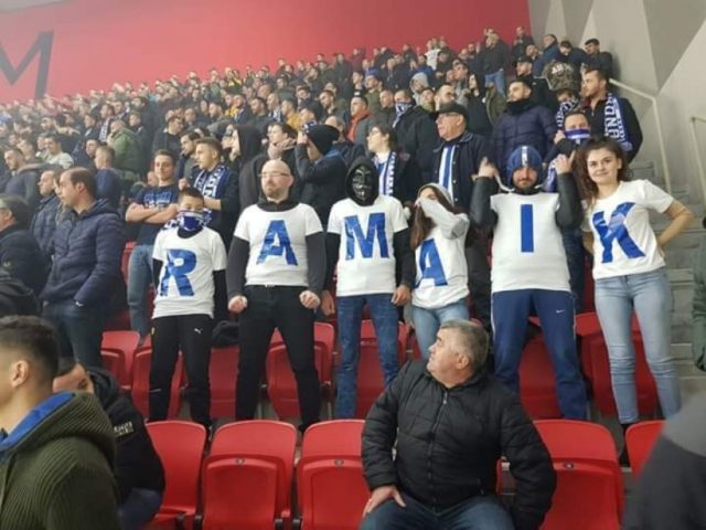 6551854A-8B4A-457A-8D49-22056ADEF57F