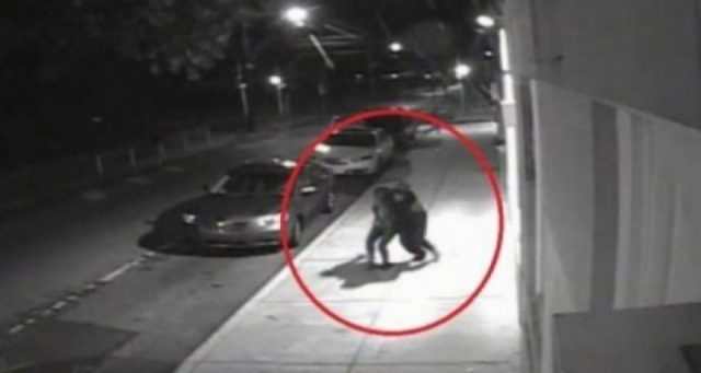 6978A954-85E5-488F-90E3-38CF1756C9D2