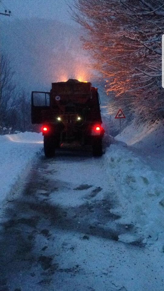 79724557_889795578081719_6602393713626841088_o