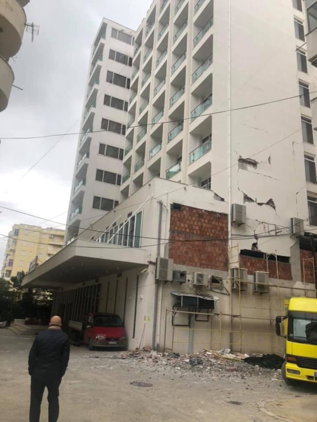 7980506C-4609-4497-9310-D274D8593EA3