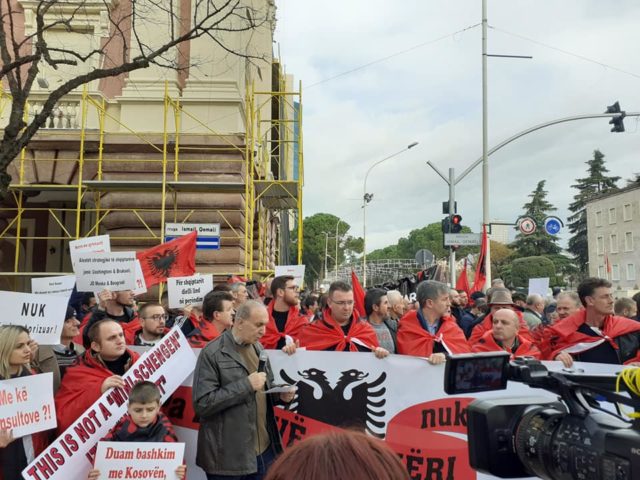 79930489_573531919872838_5460457511297482752_n