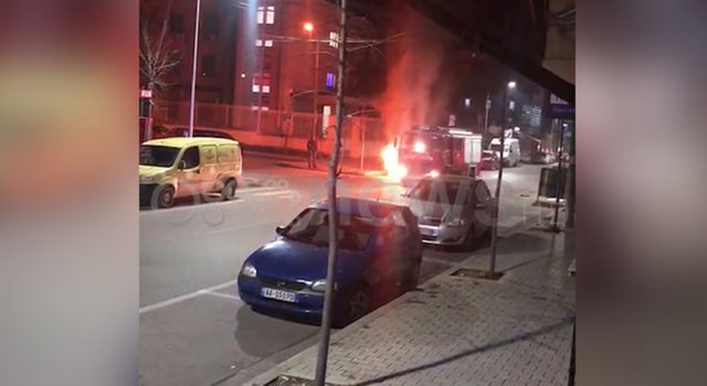 7C2D8D59-EFF9-476F-B686-2458608E5729