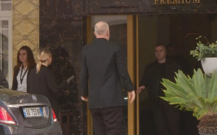 7EEAEEC6-97D7-4A9E-9321-C389B3DCD402