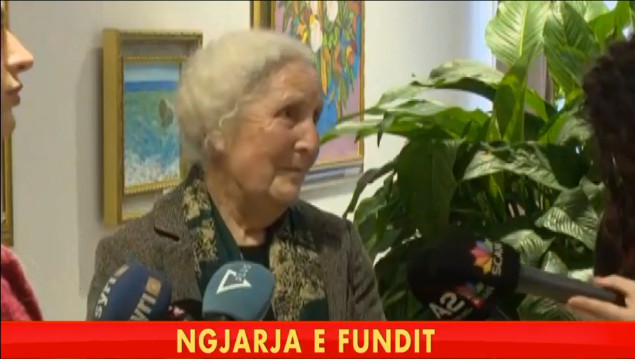 7F3AF796-6A54-4A76-9E2D-3A90B29F1AE8