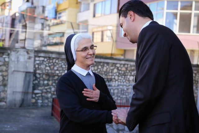 80C00E31-9FCE-48A6-8265-E86F754BE2FE