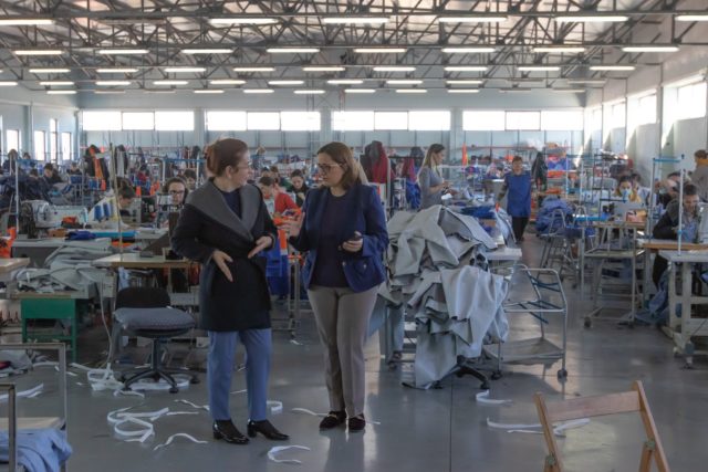 81023013_2775368565884424_7138986483544752128_o