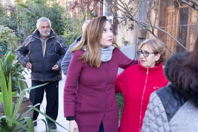 81220775_2806952929392654_7028000388267638784_o