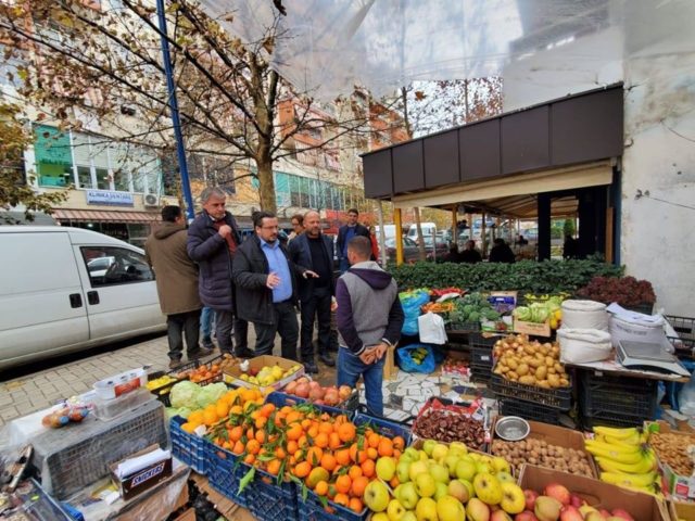 8C217286-475C-494C-BD5A-B36732FAA7D2