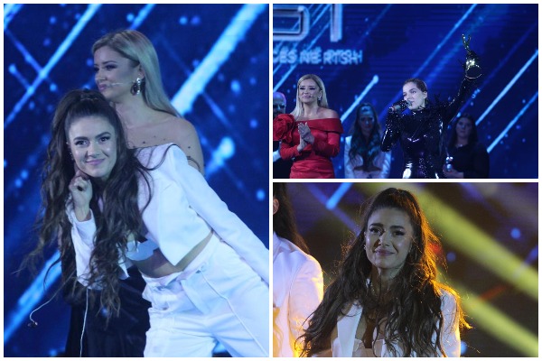 8CEA787A-E9EC-45A0-82DB-A99E845329CE