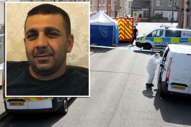 93713E0B-2830-432E-AA92-85322D6C41BC