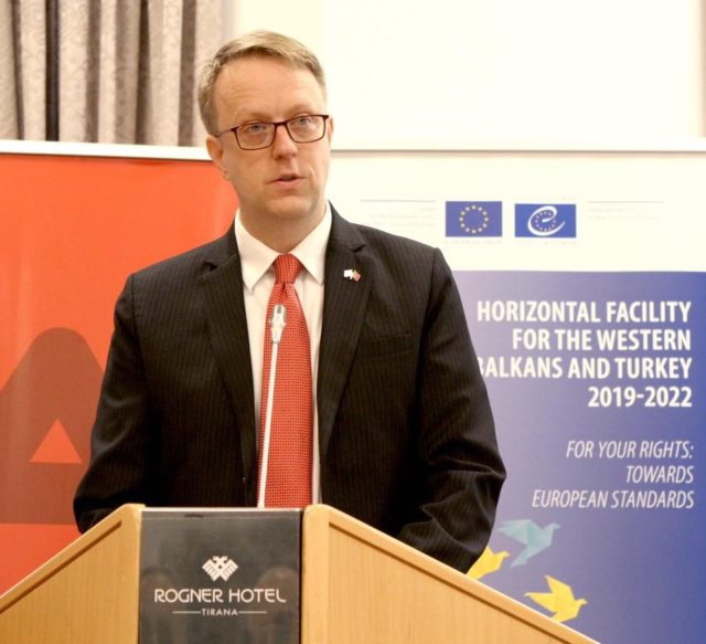 93CC0438-8F4A-49B9-BB07-8AA9B224B42B