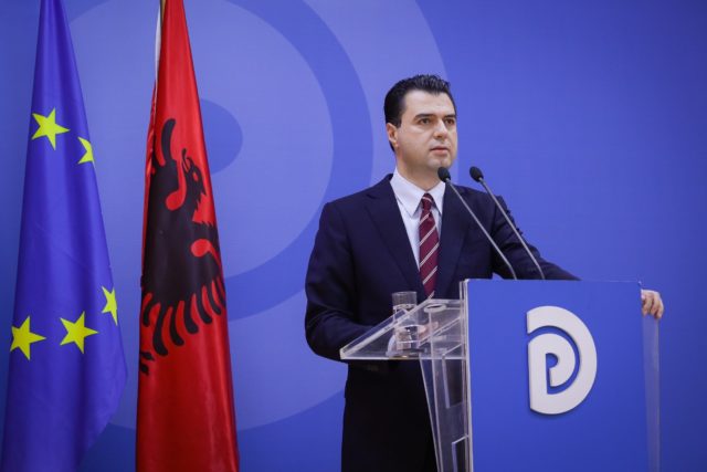 98CEB342-39F0-4AEA-B2D1-4B8BBB143860