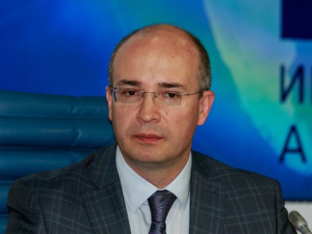 ABF280D5-84B8-4F34-A9F5-6CC249AB3FEE