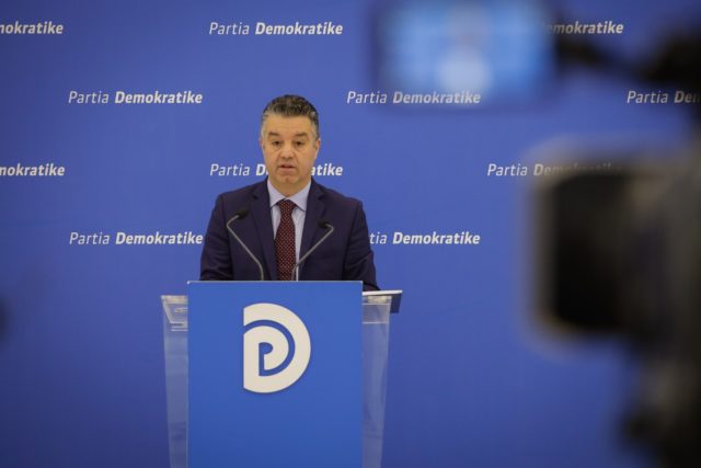 D41E9781-D5A5-4619-B53D-98346FD5B6F4