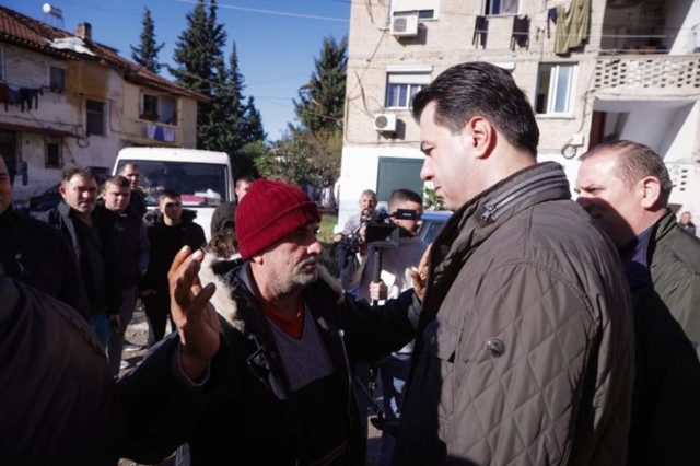 D9247117-9BCB-47FF-8E5A-0551B0471AE0