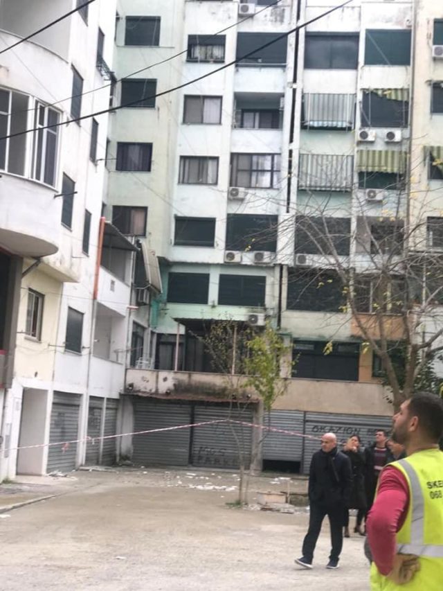 E48292DE-F064-49AA-ADF1-2EE70BB61309