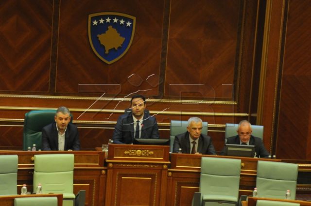 E97605E7-371B-4453-A791-F6077EB18657