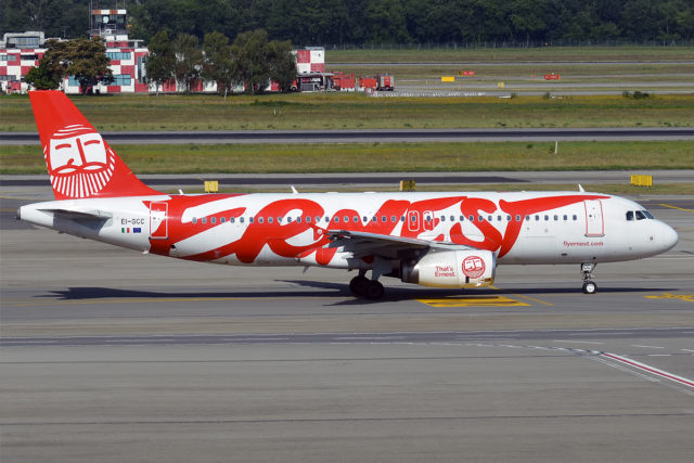 EE1C2B9B-56F0-4DA9-9375-829992AD6F00