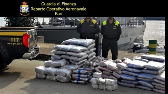 Sequestro-marijuana-finanza-9-dicembre-2019-4-770x434