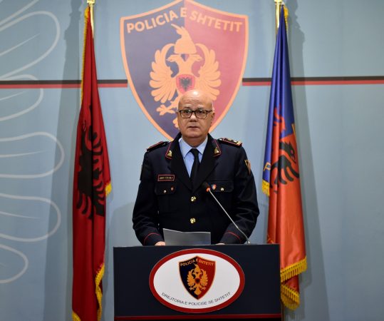 WhatsApp-Image-2019-12-24-at-11.16.29-AM-539x450