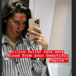 auto_22222_11575624266