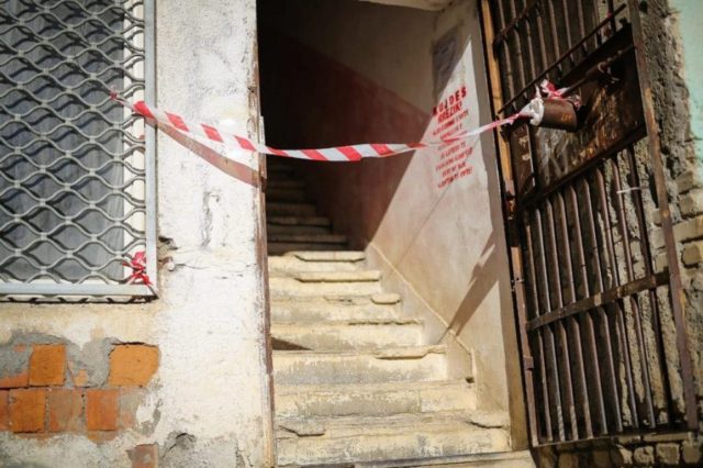 auto_80395514_2819184164799413_4796864113215012864_o1576330901