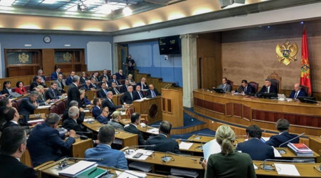 auto_malzi1577523868