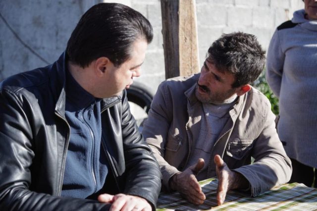 bf126b90-9493-4ed2-b1cb-1fa3dceb7730