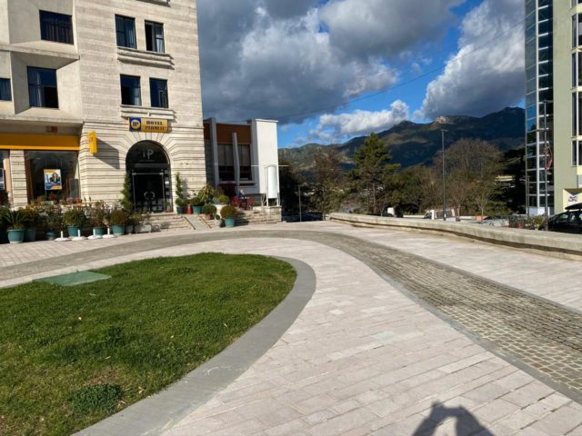 d52c256a-3234-423a-856c-4a28bda84aad