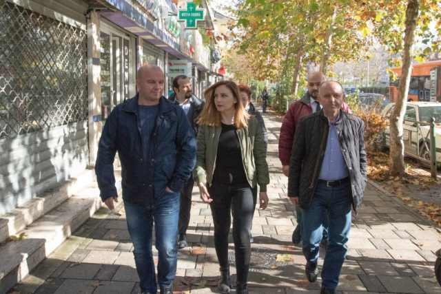 jorida tabaku-biznesi