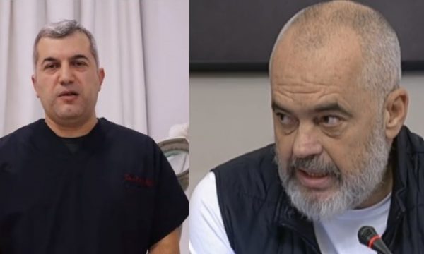 koni-770x437-600x360