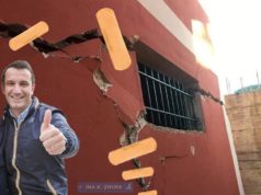 Efekti i parë pa Veliajn: Bashkia kurseu nga të njëjtat tenderime 150 milionë euro