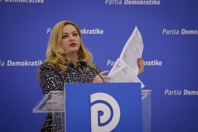 00B10BCE-8F30-40BF-8E7F-FB8B384F691D