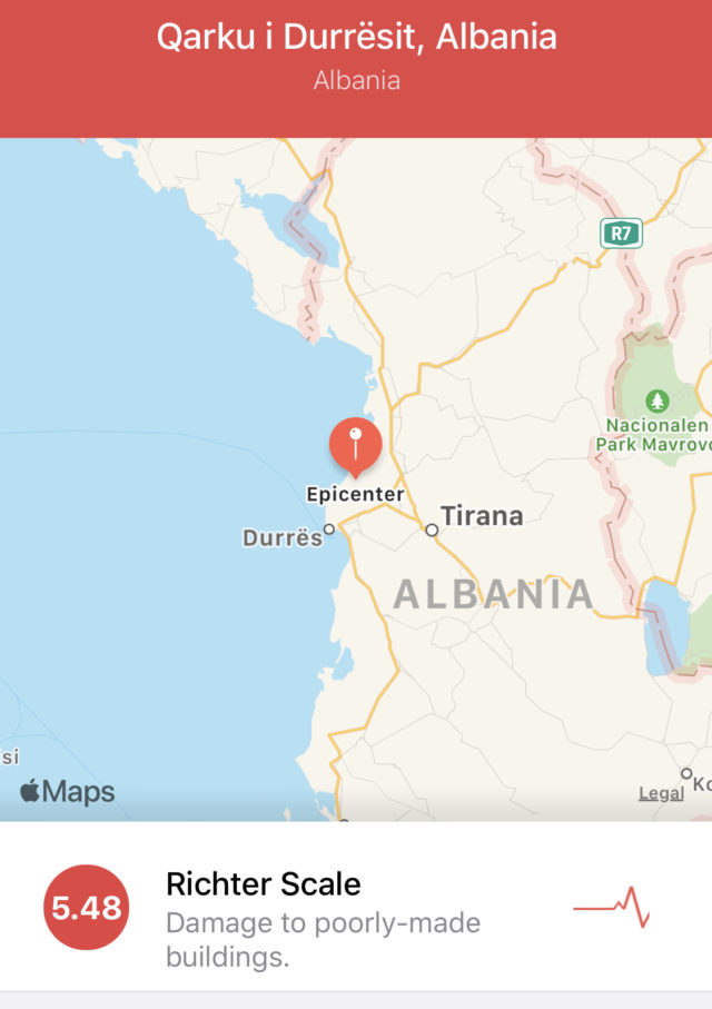 1252CC60-9C53-4806-9E4B-7EA507A4CC7F