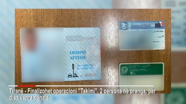 174C9F60-C0BE-488B-A259-AFAD358F4CBF